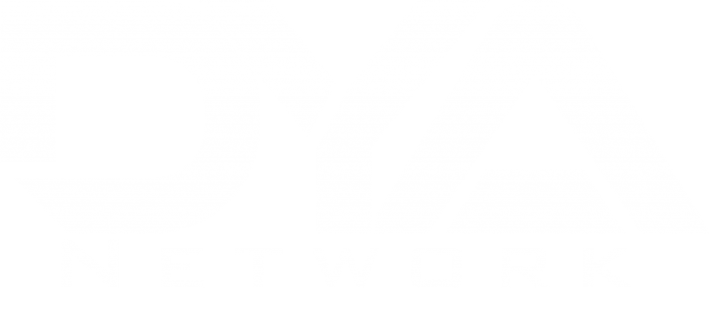 Dya logo final white logo 2021