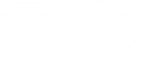 Dya logo final white logo 2021