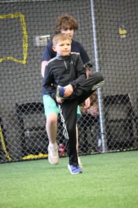 IMG_3919 (2)