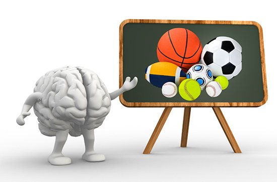 neuromuscular factors