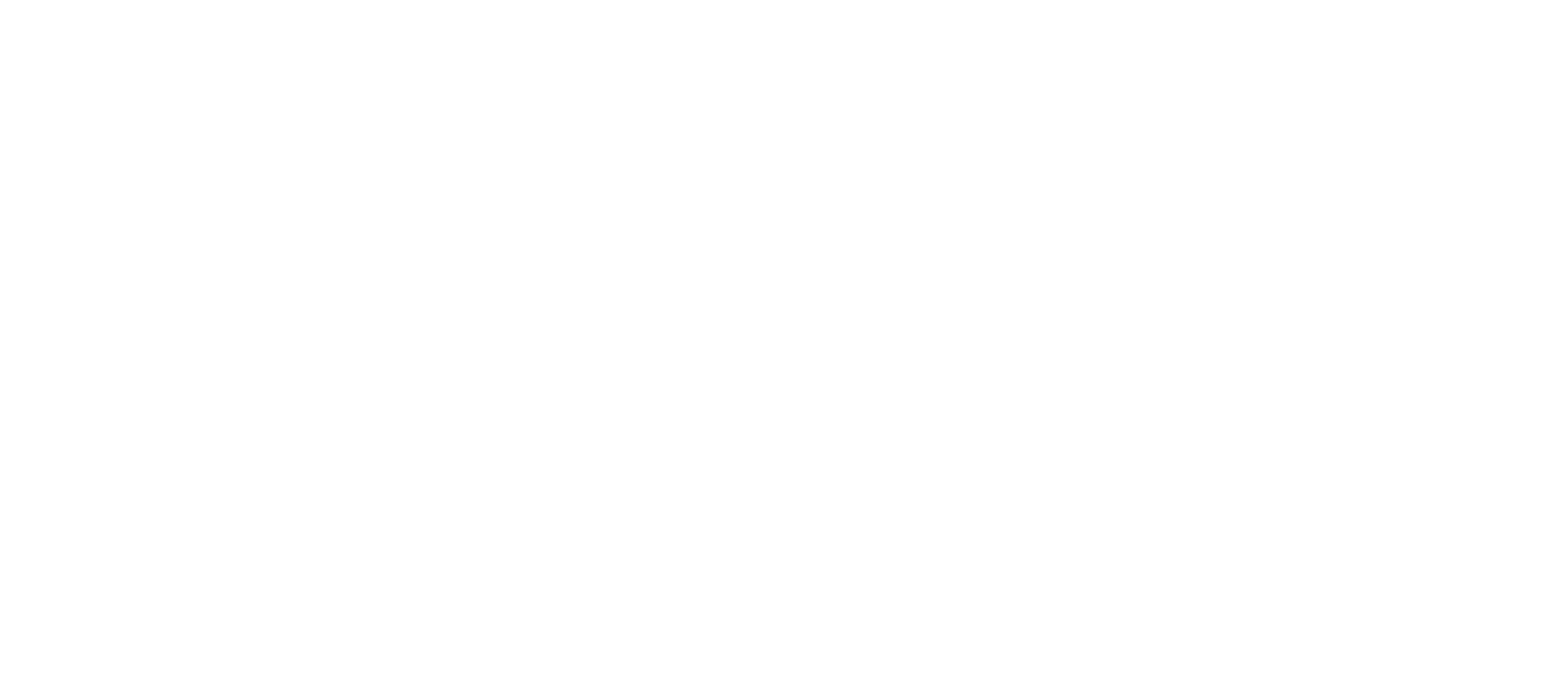 Dya logo final white logo 2021